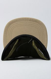 altamont the enfield camp hat in olive $ 22 00 converter share on