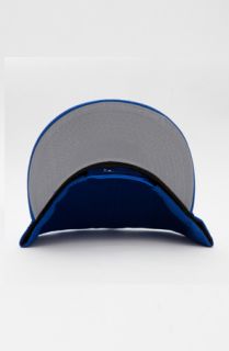 krsp stack logo blue hat $ 19 89 converter share on tumblr size please