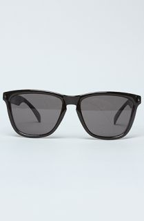 release sunglasses sparx black $ 20 00 converter share on tumblr size