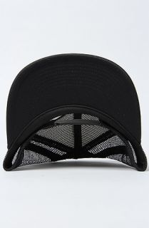  the signature trucker hat in dylan sale $ 12 95 $ 20 00 35 % off