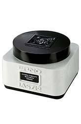 Erno Laszlo Hydra Therapy Bodyskin Cream 8 oz in A Box