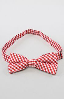  the red check bowtie $ 22 00 converter share on tumblr size please