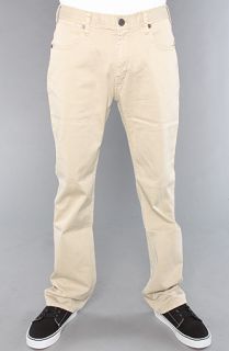  trooper pants sale $ 44 99 $ 59 99 25 % off converter share on tumblr