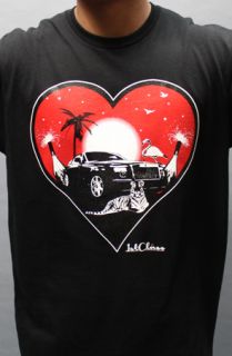 1st class rich at heart t shirt $ 25 00 converter share on tumblr size