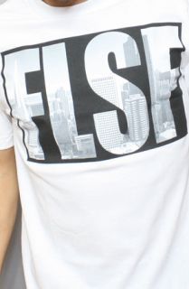 fully laced the flsf tee white sale $ 24 00 $ 32 00 25 % off converter