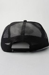  trucker hat in white black $ 18 00 converter share on tumblr size