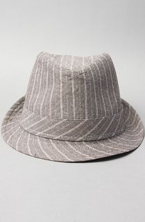 191 unlimited shots fedora $ 29 00 converter share on tumblr size