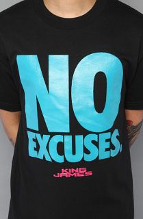 freshnes the no excuses tee $ 29 99 converter share on tumblr size