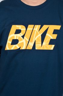  keeper bike tee navy sale $ 20 00 $ 29 00 31 % off converter share