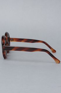 Replay Vintage Sunglasses The Audrey Sunglasses