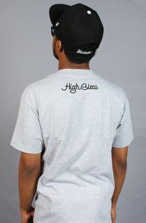 clout magazine high gloss l real g s $ 30 00 converter share on tumblr