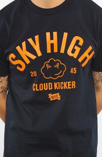 cloud kicker sky high tee $ 30 00 converter share on tumblr size