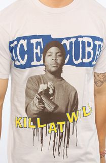  ice cube kill at will t shirt $ 28 00 converter share on tumblr size