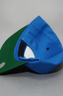  magic snapback hat logo underline blu blk sale $ 20 00 $ 35 00 43