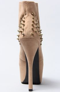 sole boutique the jean vi in taupe sale $ 31 95 $ 65 00 51 % off