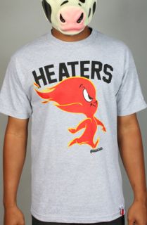 booger kids heaters tee grey $ 32 00 converter share on tumblr size