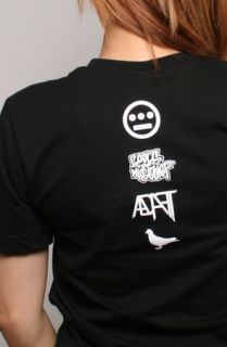 adapt the 93 til v neck $ 34 00 converter share on tumblr size please