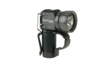 First Light Tomahawk GP 120 Lumen White LED Tactical Flashlight Clam