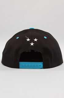 matrimoney southbeach mm hat $ 35 00 converter share on tumblr size