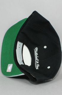  snapback hat m n script blk gry $ 35 00 converter share on tumblr