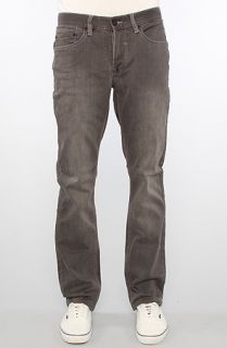 matix the gripper jeans in hesh grey wash sale $ 35 95 $ 72 00 50 %