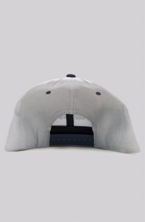 halloway classic snapback grey navy $ 35 00 converter share on tumblr