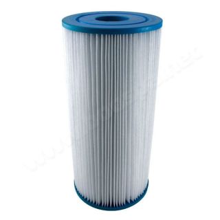  model 520 the filter element part 58601 original and most commonly