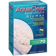  AquaClear 70 300 Filter Media Biomax A 1373