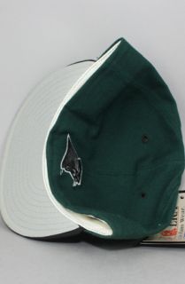  carolina panthers fitted hat green black sale $ 35 00 $ 55 00 36 %