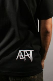adapt the can t top tee $ 32 00 converter share on tumblr size please