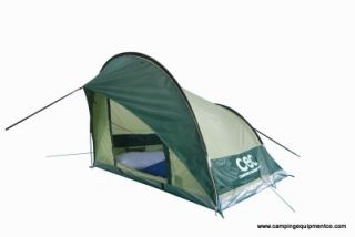 axis zulu 10 person complete mts family camping tent usa only
