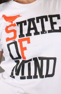 adapt the state of mind tee $ 34 00 converter share on tumblr size