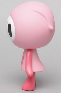  the ciao ciao vinyl toy sale $ 9 95 $ 15 00 34 % off converter