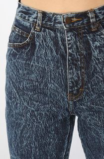 Vintage Boutique The World Wide Jean