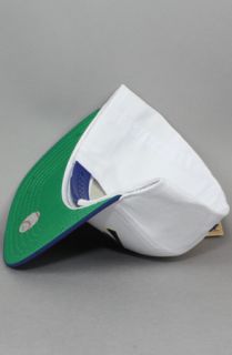  hat an script white blue $ 35 00 converter share on tumblr size