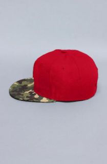  the camobros snapback sale $ 49 99 $ 69 00 28 % off converter share on