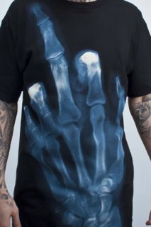  ray middle finger black t shirt $ 30 00 converter share on tumblr
