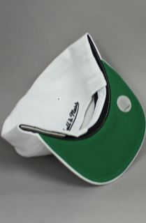  nets snapback hat white sale $ 40 00 $ 40 00 0 % off converter