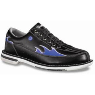 Etonic Interchangeable Sole Bowling Shoes LH Size 14