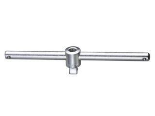  Stahlwille Sliding T Handle 3 8in Drive