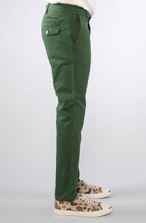 golden child the fili chino pants in green sale $ 40 95 $ 70 00 42 %