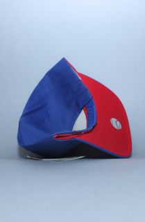  atlanta braves snapback hat blu blu sale $ 20 00 $ 35 00 43 % off