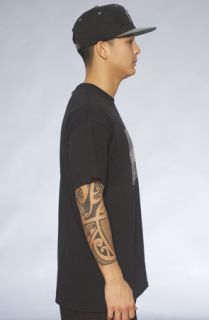 matrimoney black rarri tee $ 36 00 converter share on tumblr size