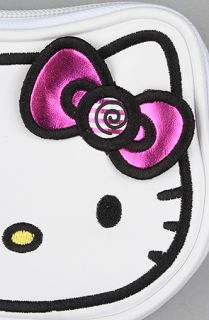 Loungefly The Hello Kitty Sweet and Cute Coin Bag