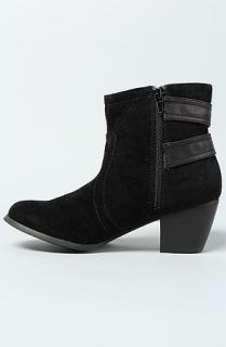 rebels footwear the diablo boot in black sale $ 38 95 $ 68 00 43 % off