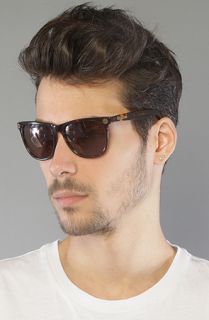 desiar eyewear embark tortoiseshell brown $ 50 00 converter share on