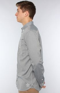  shirt in primer grey $ 52 00 converter share on tumblr size please