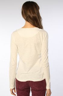 free people the tiger eye top in ivory sale $ 50 95 $ 88 00 42 %