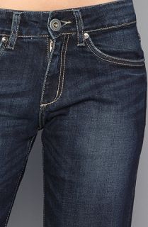  soho denim in boot cut $ 50 00 converter share on tumblr size please