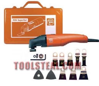 ck fein power tools suggested list price $ 1100 00